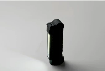 Laetav töövalgusti Rotate