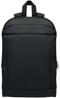 Laiendatav seljakott Xpanda