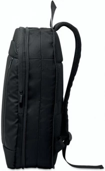 Laiendatav seljakott Xpanda