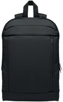 Laiendatav seljakott Xpanda