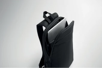 Laiendatav seljakott Xpanda