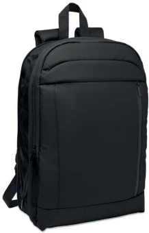 Laiendatav seljakott Xpanda