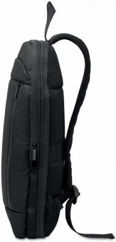 Laiendatav seljakott Xpanda