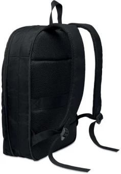 Laiendatav seljakott Xpanda