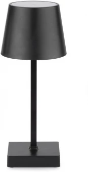 Lamp Vidia