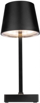 Lamp Vidia