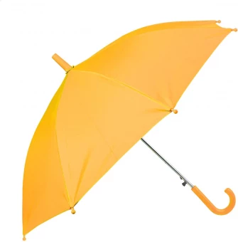 Laste automaatne vihmavari Minirain RPET