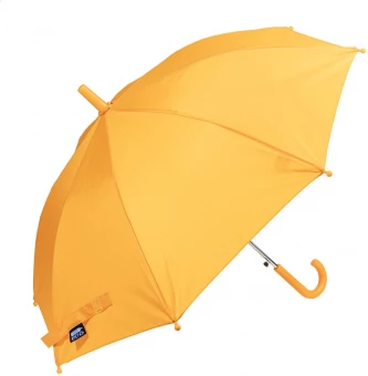 Laste automaatne vihmavari Minirain RPET