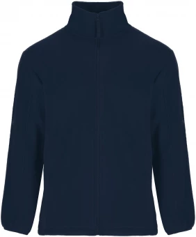 Laste fliisjakk Artic