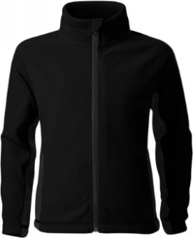 Laste fliisjakk Frosty