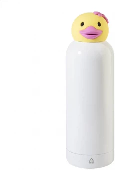 Laste joogipudel ZooSip