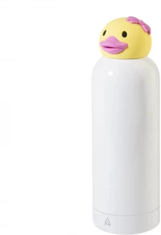 Laste joogipudel ZooSip