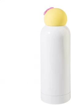 Laste joogipudel ZooSip