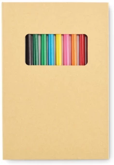 Laste joonistuskomplekt Funsketch