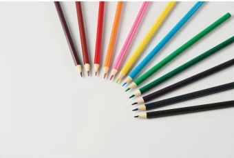 Laste joonistuskomplekt Funsketch