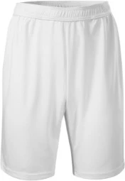 Laste lühikesed püksid Miles