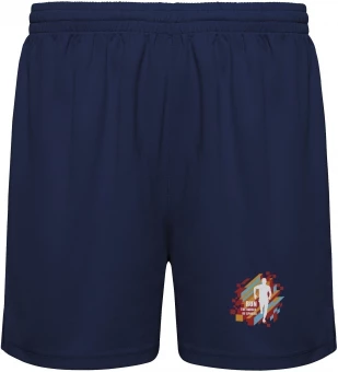 Laste lühikesed spordipüksid Player