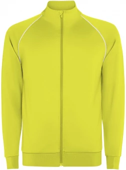 Laste lukuga spordipusa Valier