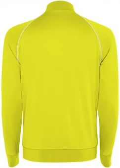 Laste lukuga spordipusa Valier
