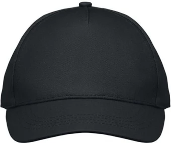 Laste nokamüts Buzz kids