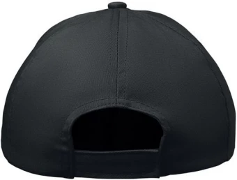 Laste nokamüts Buzz kids