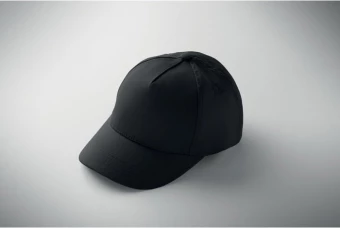 Laste nokamüts Buzz kids