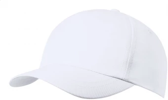 Laste nokamüts Rick