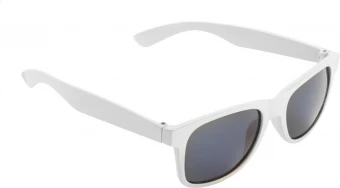 Laste päikeseprillid Spike