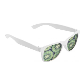 Laste päikeseprillid Spike