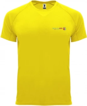 Laste spordisärk Bahrain