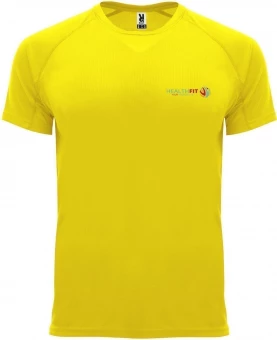 Laste spordisärk Bahrain