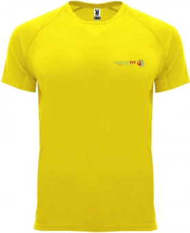 Laste spordisärk Bahrain