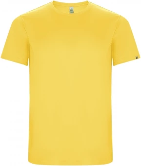 Laste spordisärk Imola