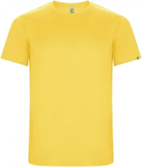 Laste spordisärk Imola