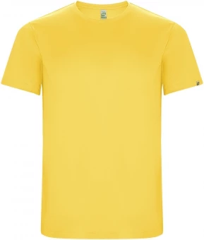 Laste spordisärk Imola