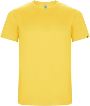 Laste spordisärk Imola