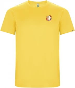 Laste spordisärk Imola