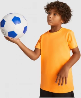 Laste spordisärk Imola