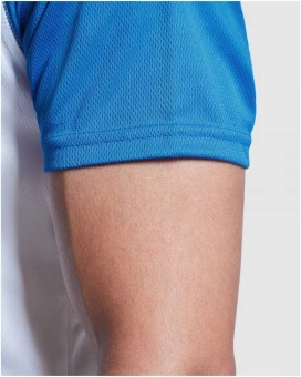 Unisex spordisärk Indianapolis