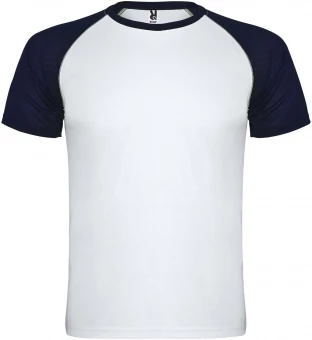 Unisex spordisärk Indianapolis