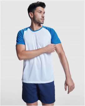 Unisex spordisärk Indianapolis