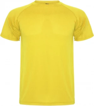 Laste spordisärk Montecarlo