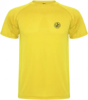 Laste spordisärk Montecarlo