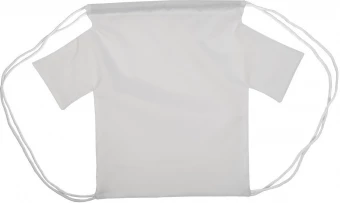 Laste sussikott CreaDraw