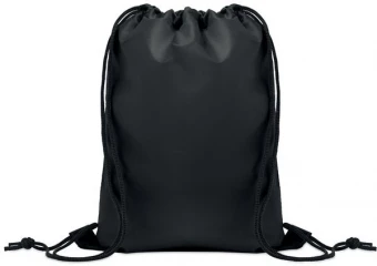 Laste sussikott Shoop Kids