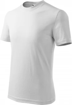 Laste T-särk Basic