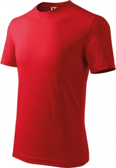 Laste T-särk Basic