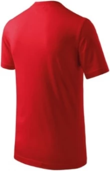 Laste T-särk Basic