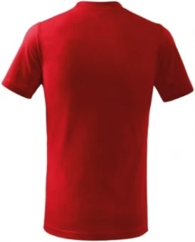 Laste T-särk Basic