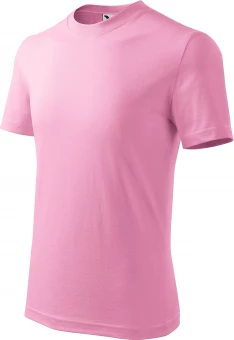 Laste T-särk Basic